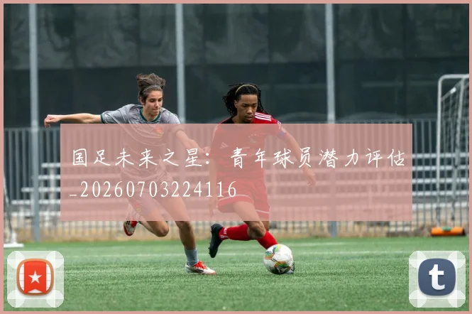 国足未来之星：青年球员潜力评估_20260703224116