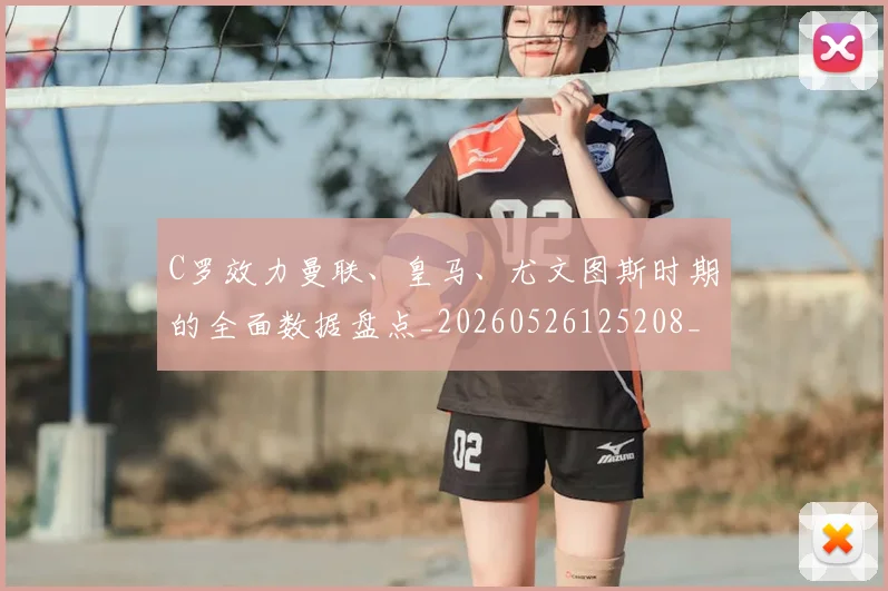 C罗效力曼联、皇马、尤文图斯时期的全面数据盘点_20260526125208_20260712051613